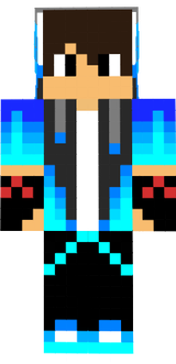Roli Gamer