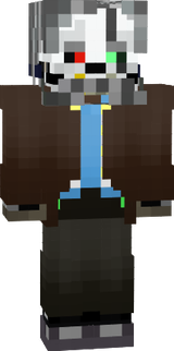 no noobzik vop