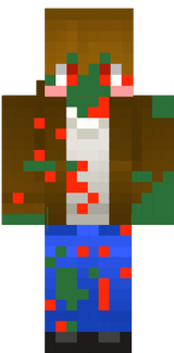 qwer