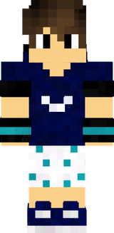 skin kof oficial q fiz com tenis