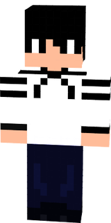 Lucas_Luke