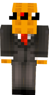 WAPPLE