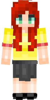 Reboot_Annie