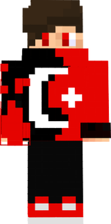 asd