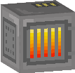 ACfurnace