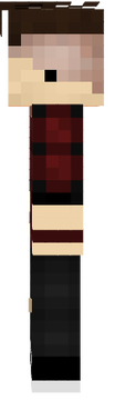 brazeirolik