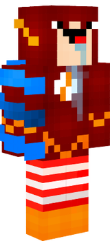 dangabanga2