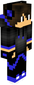 steve