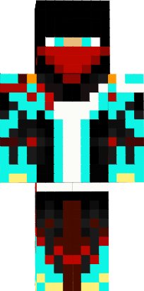 Preview of texture: mm
