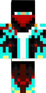 mm