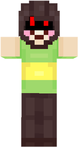 Chara