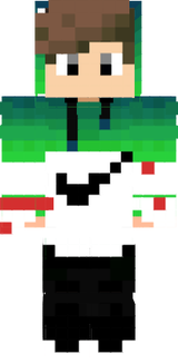 dd