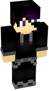 Ender_TYP