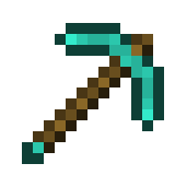 ACpickaxe