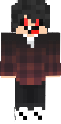 Preview of texture: fef