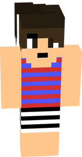 jake