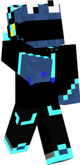 greg122000