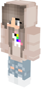 byby