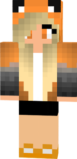 tr