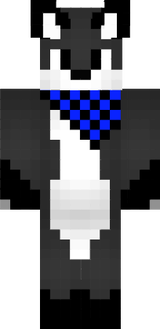 rgdfg
