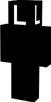 Lv3