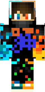 ZomaMC