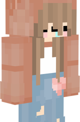 хYYYYебт