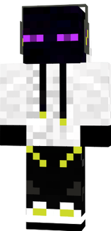 Sdfvs