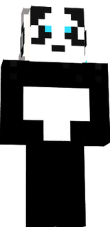 panda 2
