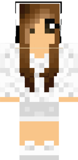 xNikSax