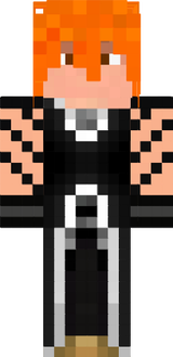 Ichigo