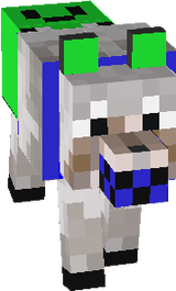 rex