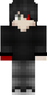 BlackPettin