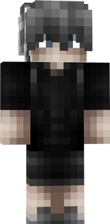 akaka