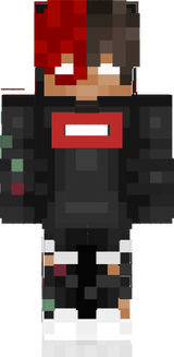 xxxtentacion