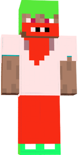 nikitos5000
