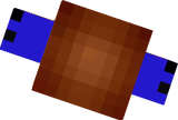 great skin