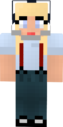 Preview of texture: Im a Nerd By oXLotteXo