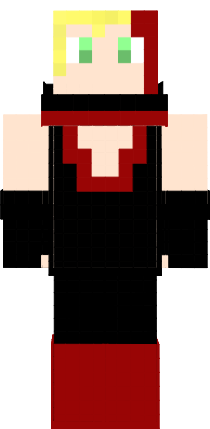 Preview of texture: Chris Bandido