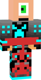skin 3