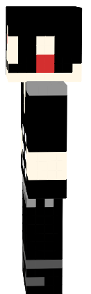 Preview of texture: hehehehehr