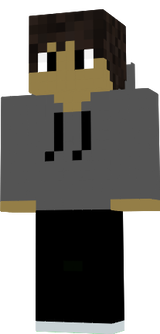 dsda