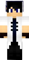 JpegBR