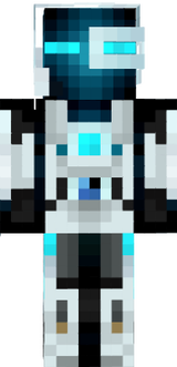 Ty3ik