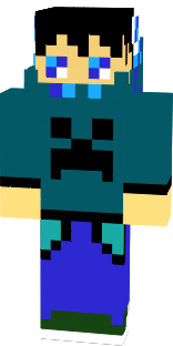 nubsidian