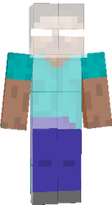 hhh