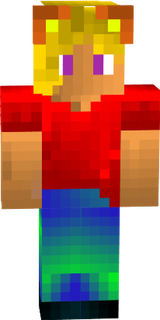 Sub 303 versão 2.0