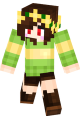 Chara