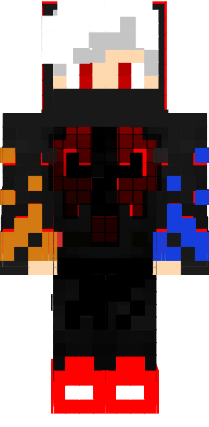 Preview of texture: eren