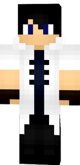 Felipe